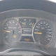 1GCDT136168310764 2006 Chevrolet Colorado Lt auction photo thumbnail 7