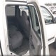 1GCDT136168310764 2006 Chevrolet Colorado Lt auction photo thumbnail 8