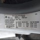 1GCDT136168310764 2006 Chevrolet Colorado Lt auction photo thumbnail 9