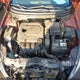 5NPE34AF8FH059865 2015 Hyundai Sonata Sport auction photo thumbnail 10