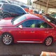 5NPE34AF8FH059865 2015 Hyundai Sonata Sport auction photo thumbnail 15