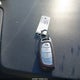 5NPE34AF8FH059865 2015 Hyundai Sonata Sport auction photo thumbnail 11