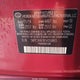 5NPE34AF8FH059865 2015 Hyundai Sonata Sport auction photo thumbnail 9