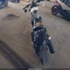 1HD1ZH119RB310535 2024 Harley-Davidson Rh975 auction photo thumbnail 6