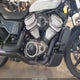 1HD1ZH119RB310535 2024 Harley-Davidson Rh975 auction photo thumbnail 8
