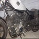 1HD1ZH119RB310535 2024 Harley-Davidson Rh975 auction photo thumbnail 9