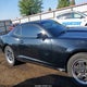 2G1FA1EV4A9175479 2010 Chevrolet Camaro 1Ls auction photo thumbnail 14