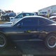 2G1FA1EV4A9175479 2010 Chevrolet Camaro 1Ls auction photo thumbnail 15