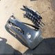 2G1FA1EV4A9175479 2010 Chevrolet Camaro 1Ls auction photo thumbnail 12