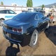 2G1FA1EV4A9175479 2010 Chevrolet Camaro 1Ls auction photo thumbnail 4