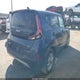 KNDJ23AU2R7904101 2024 Kia Soul Lx auction photo thumbnail 4