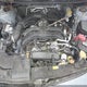JF2GTAMC3JH277455 2018 Subaru Crosstrek 2.0I Limited auction photo thumbnail 10