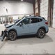 JF2GTAMC3JH277455 2018 Subaru Crosstrek 2.0I Limited auction photo thumbnail 14