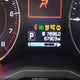 JF2GTAMC3JH277455 2018 Subaru Crosstrek 2.0I Limited auction photo thumbnail 15