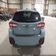 JF2GTAMC3JH277455 2018 Subaru Crosstrek 2.0I Limited auction photo thumbnail 16