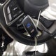 JF2GTAMC3JH277455 2018 Subaru Crosstrek 2.0I Limited auction photo thumbnail 11
