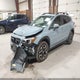 JF2GTAMC3JH277455 2018 Subaru Crosstrek 2.0I Limited auction photo thumbnail 2