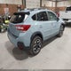 JF2GTAMC3JH277455 2018 Subaru Crosstrek 2.0I Limited auction photo thumbnail 4
