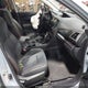 JF2GTAMC3JH277455 2018 Subaru Crosstrek 2.0I Limited auction photo thumbnail 5