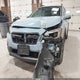 JF2GTAMC3JH277455 2018 Subaru Crosstrek 2.0I Limited auction photo thumbnail 6