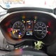 JF2GTAMC3JH277455 2018 Subaru Crosstrek 2.0I Limited auction photo thumbnail 7