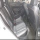 JF2GTAMC3JH277455 2018 Subaru Crosstrek 2.0I Limited auction photo thumbnail 8