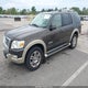 1FMEU74EX7UB62242 2007 Ford Explorer Eddie Bauer auction photo thumbnail 2