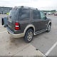 1FMEU74EX7UB62242 2007 Ford Explorer Eddie Bauer auction photo thumbnail 4