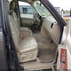 1FMEU74EX7UB62242 2007 Ford Explorer Eddie Bauer auction photo thumbnail 5