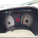 1FMEU74EX7UB62242 2007 Ford Explorer Eddie Bauer auction photo thumbnail 7