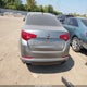 5XXGN4A77DG159217 2013 Kia Optima Ex auction photo thumbnail 17