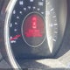 5XXGN4A77DG159217 2013 Kia Optima Ex auction photo thumbnail 7