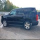 1GNSCAE03BR162242 2011 Chevrolet Tahoe Ls auction photo thumbnail 13