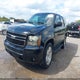 1GNSCAE03BR162242 2011 Chevrolet Tahoe Ls auction photo thumbnail 2