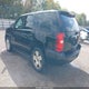 1GNSCAE03BR162242 2011 Chevrolet Tahoe Ls auction photo thumbnail 3