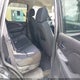 1GNSCAE03BR162242 2011 Chevrolet Tahoe Ls auction photo thumbnail 8