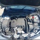 1G1ZD5ST1MF063717 2021 Chevrolet Malibu Fwd Lt auction photo thumbnail 10
