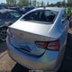 1G1ZD5ST1MF063717 2021 Chevrolet Malibu Fwd Lt auction photo thumbnail 17