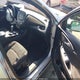 1G1ZD5ST1MF063717 2021 Chevrolet Malibu Fwd Lt auction photo thumbnail 5