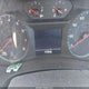 1G1ZD5ST1MF063717 2021 Chevrolet Malibu Fwd Lt auction photo thumbnail 7