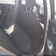 1G1ZD5ST1MF063717 2021 Chevrolet Malibu Fwd Lt auction photo thumbnail 8