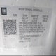 1G1ZD5ST1MF063717 2021 Chevrolet Malibu Fwd Lt auction photo thumbnail 9