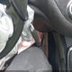 1G1ZD5ST1MF063717 2021 Chevrolet Malibu Fwd Lt auction photo thumbnail 11