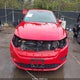 3VWC57BU7LM102353 2020 Volkswagen Jetta 1.4T R-Line/1.4T S/1.4T Se auction photo thumbnail 13