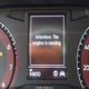 3VWC57BU7LM102353 2020 Volkswagen Jetta 1.4T R-Line/1.4T S/1.4T Se auction photo thumbnail 16
