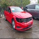 3VWC57BU7LM102353 2020 Volkswagen Jetta 1.4T R-Line/1.4T S/1.4T Se auction photo thumbnail 1