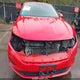 3VWC57BU7LM102353 2020 Volkswagen Jetta 1.4T R-Line/1.4T S/1.4T Se auction photo thumbnail 6