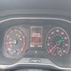 3VWC57BU7LM102353 2020 Volkswagen Jetta 1.4T R-Line/1.4T S/1.4T Se auction photo thumbnail 7