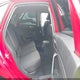 3VWC57BU7LM102353 2020 Volkswagen Jetta 1.4T R-Line/1.4T S/1.4T Se auction photo thumbnail 8