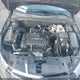1G1PA5SG9E7198443 2014 Chevrolet Cruze Ls Auto auction photo thumbnail 10